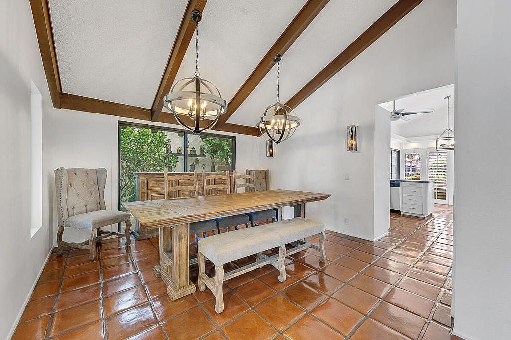 60 Calle Solano Rancho Mirage, CA 92270 - Thumbnail 3