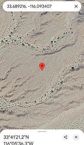 146 Vacant Ln Coachella, CA 92236 - Thumbnail 3