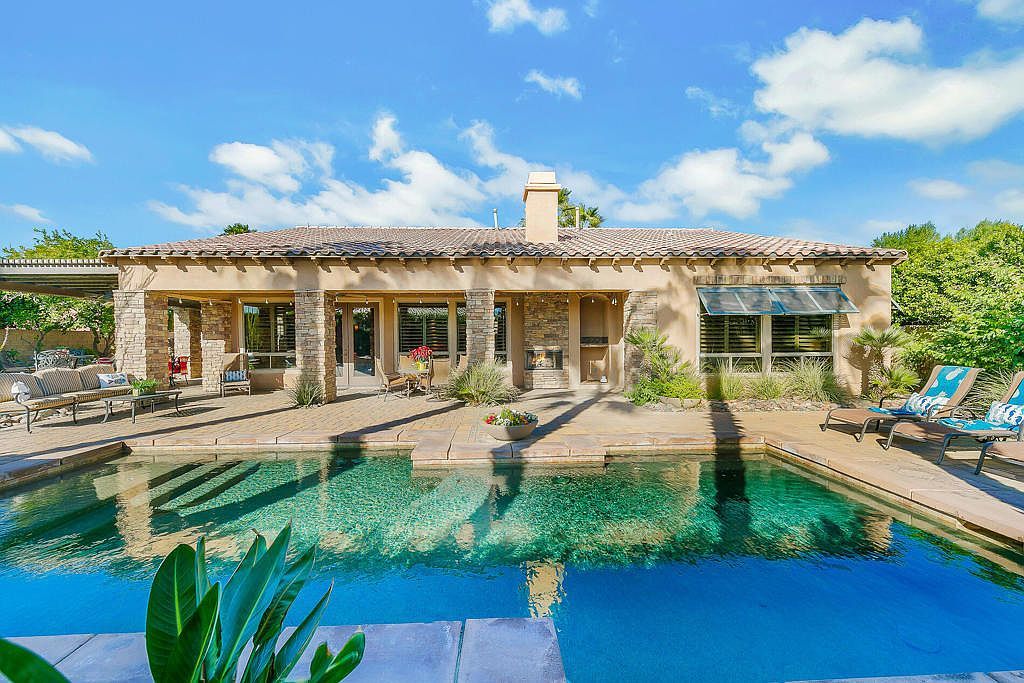 80913 Gentle Breeze Dr Indio, CA 92201 - Thumbnail 3