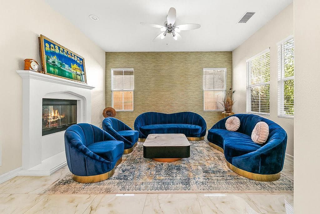 46211 Roadrunner Ln La Quinta, CA 92253 - Thumbnail 3