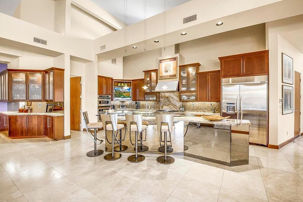49320 Croquet Ct Indio, CA 92201 - Thumbnail 3
