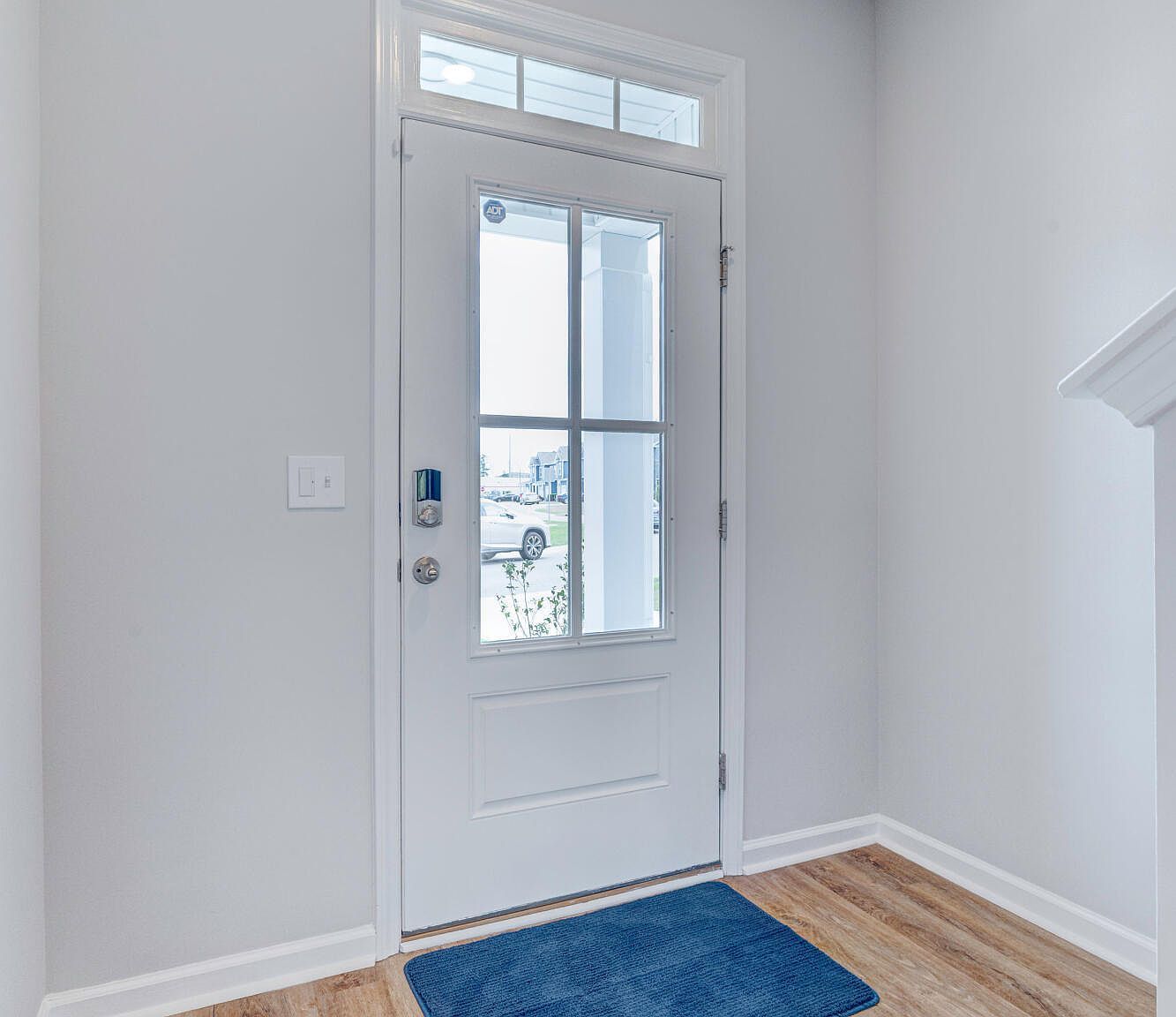 7626 Knightbell Cir Leland, NC 28451 - Thumbnail 3