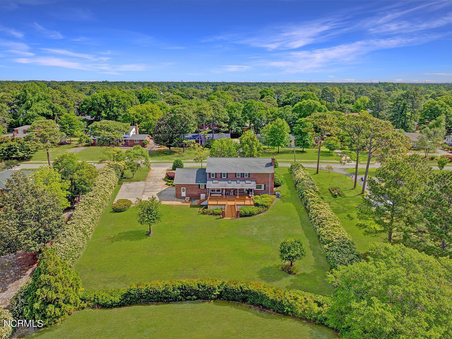 310 Robert E Lee Dr Wilmington, NC 28412 - Thumbnail 3