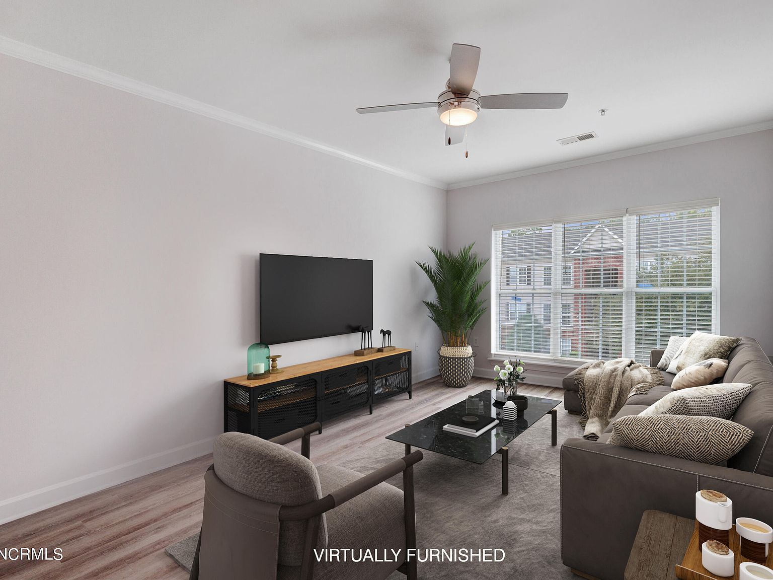 2807 Bloomfield Ln UNIT 307 Wilmington, NC 28412 - Thumbnail 3