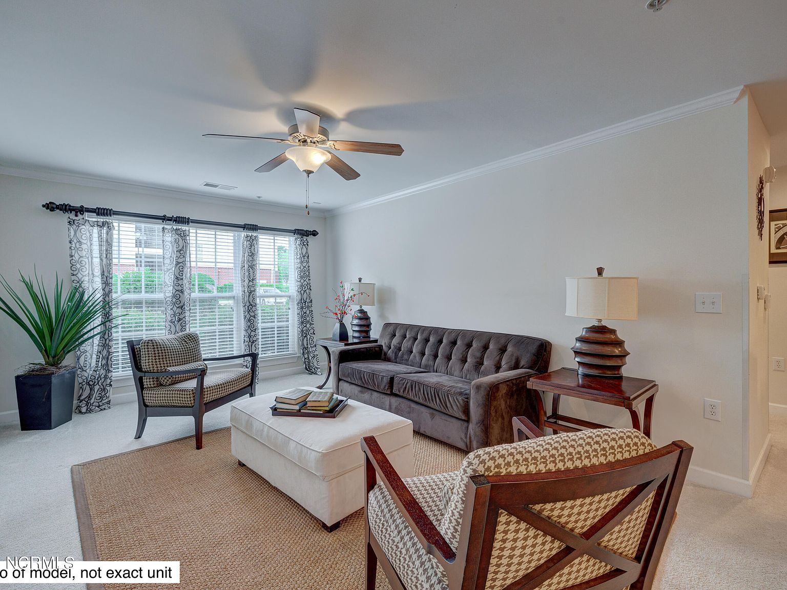 2820 Bloomfield Ln UNIT 101 Wilmington, NC 28412 - Thumbnail 3