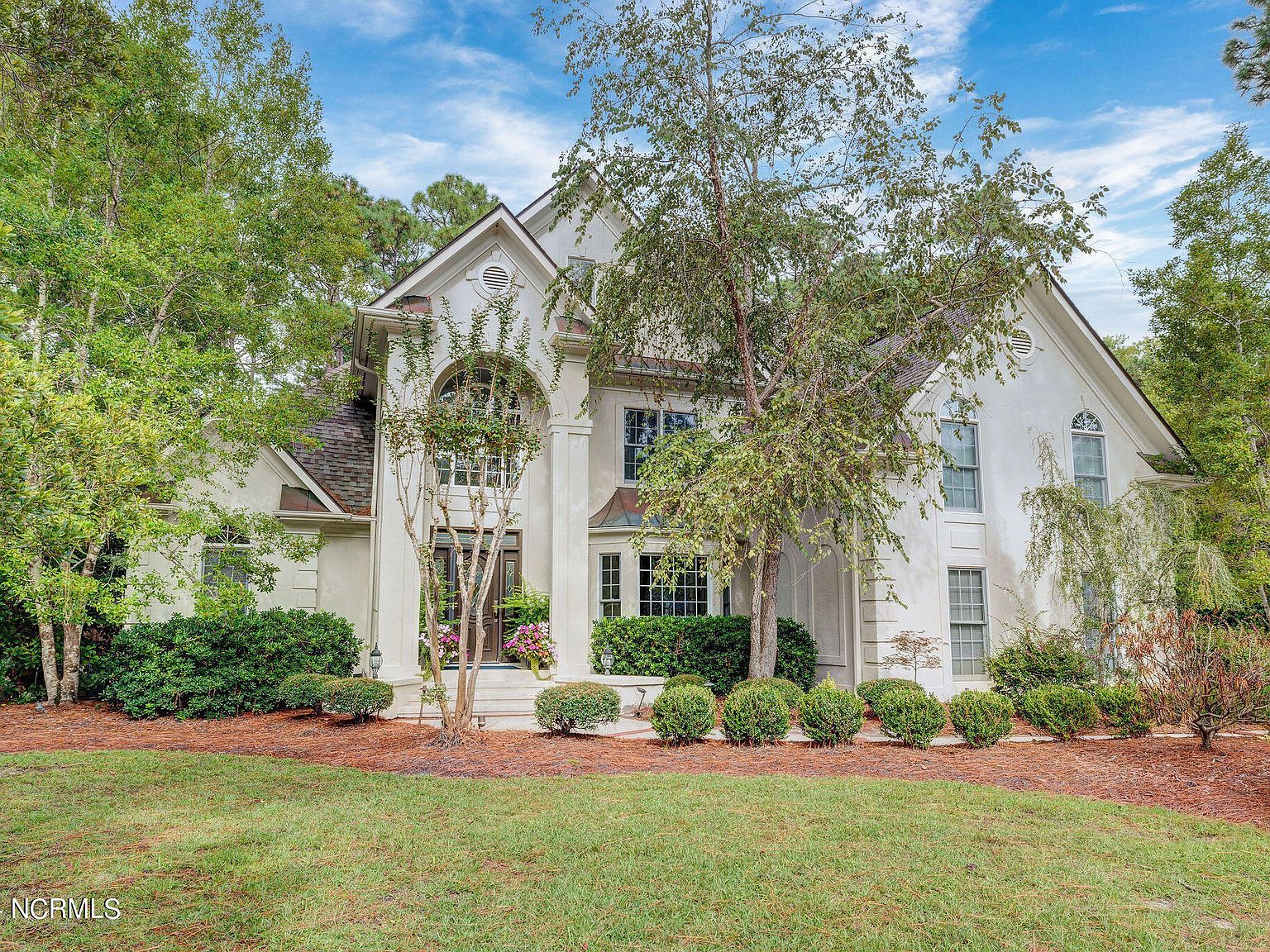 5606 Keswick Ct Wilmington, NC 28409 - Thumbnail 3