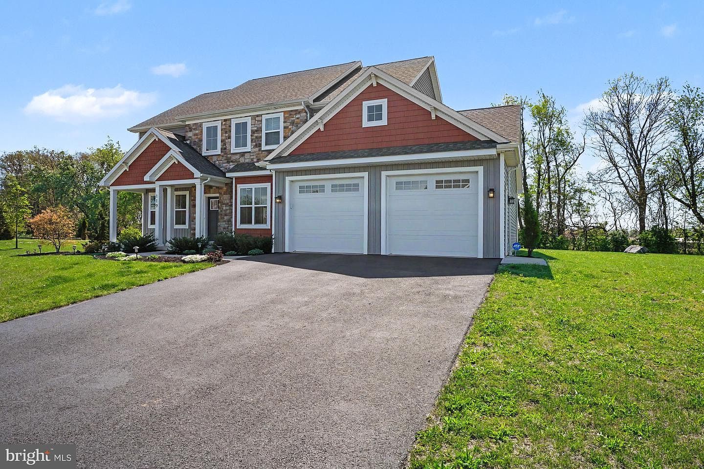 119 Steven Dr Mechanicsburg, PA 17050 - Thumbnail 3