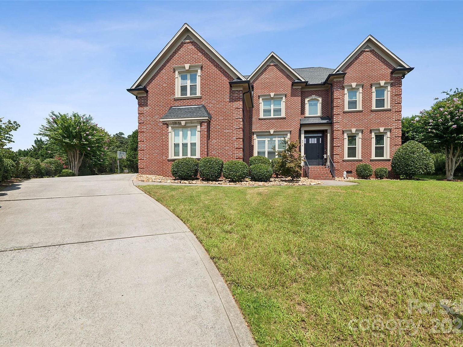 5518 Two Iron Dr Matthews, NC 28104 - Thumbnail 3