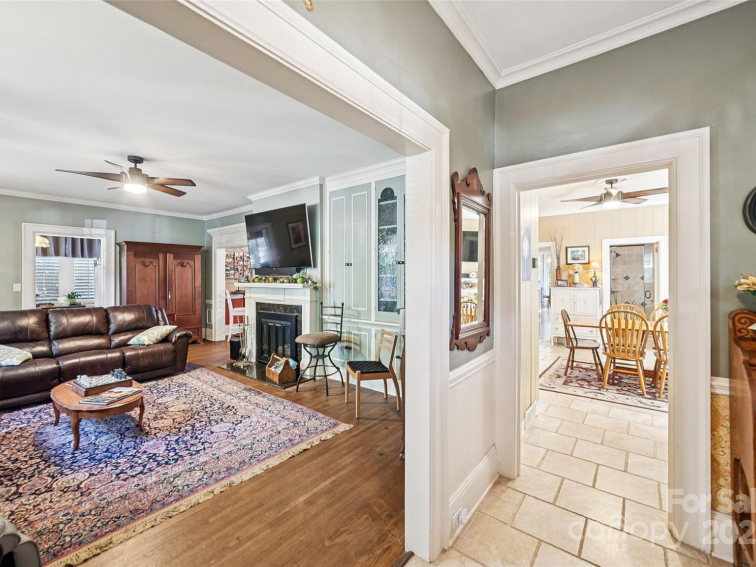 311 W 6th Ave Gastonia, NC 28052 - Thumbnail 3