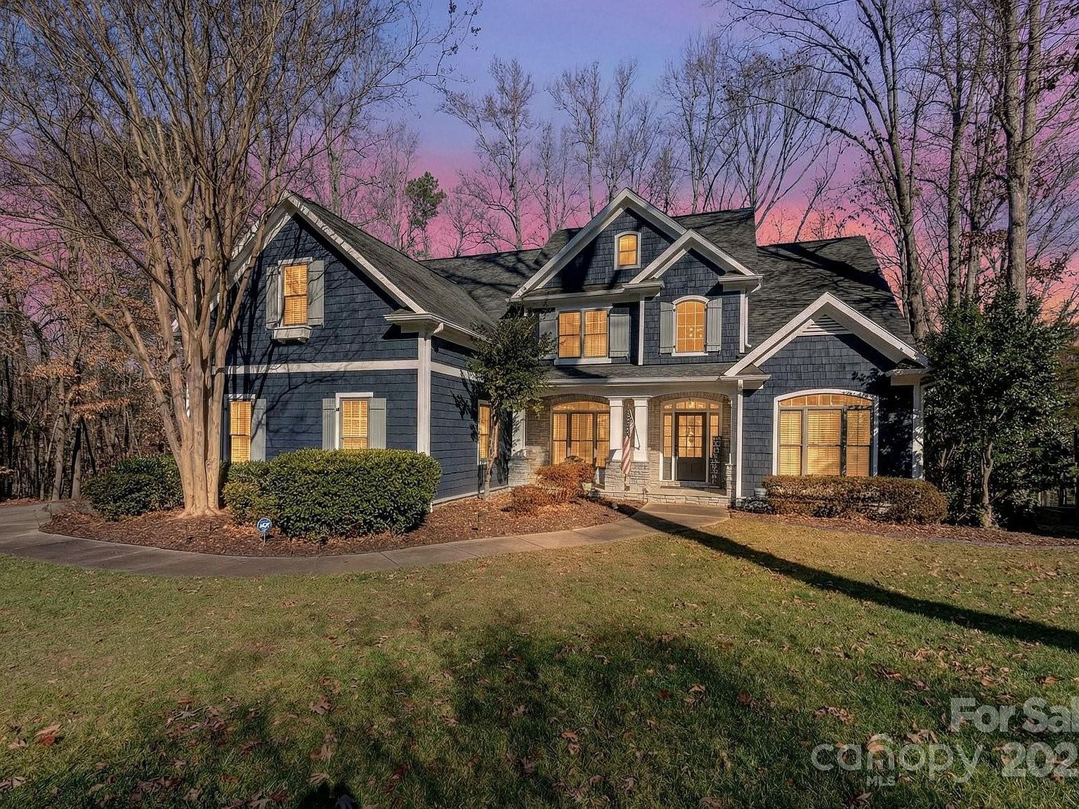 7653 Juniper Ln Denver, NC 28037 - Thumbnail 3