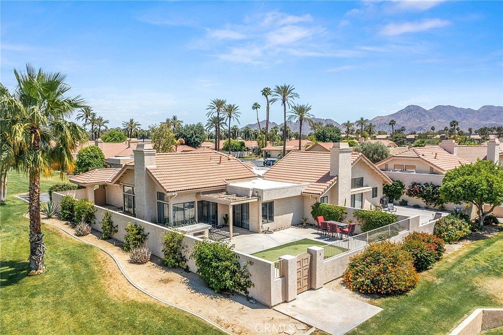 8 Bonita Ln Palm Desert, CA 92260 - Thumbnail 3