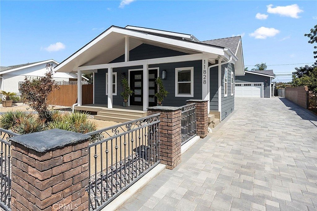 11828 S Louis Ave Whittier, CA 90605 - Thumbnail 3