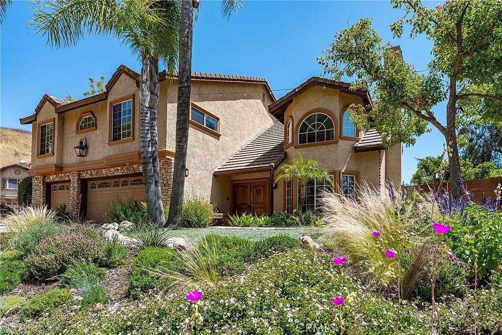 26018 Trana Cir Calabasas, CA 91302 - Thumbnail 3