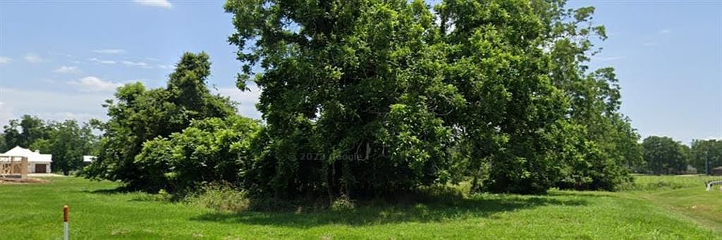 100 Cattle Drive Trl Angleton, TX 77515 - Thumbnail 3