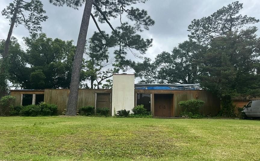 4312 Laurel Dr Houston, TX 77021 - Thumbnail 3