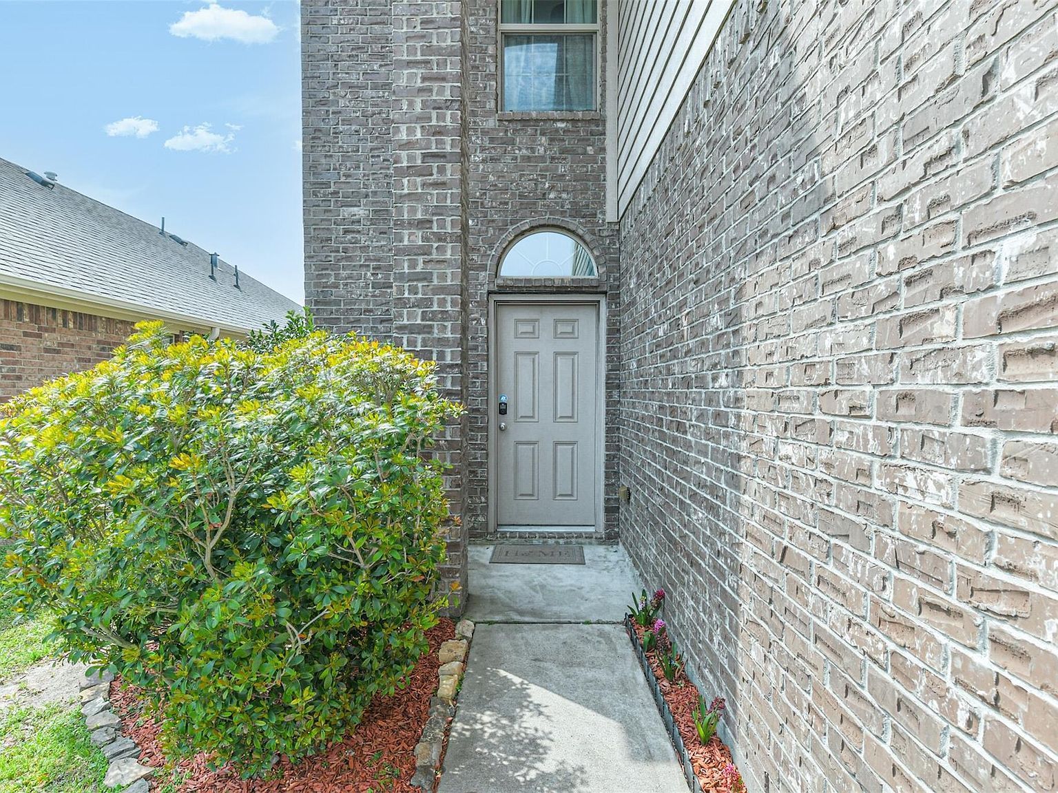 5218 Misty Ln Bacliff, TX 77518 - Thumbnail 3