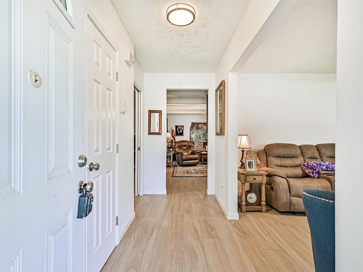 5106 Harbor Light Dr Dickinson, TX 77539 - Thumbnail 3