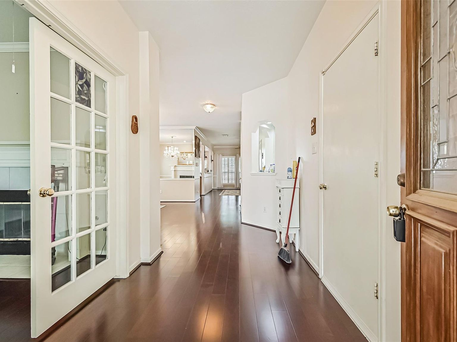 1614 Roaring Springs Ln Seabrook, TX 77586 - Thumbnail 3