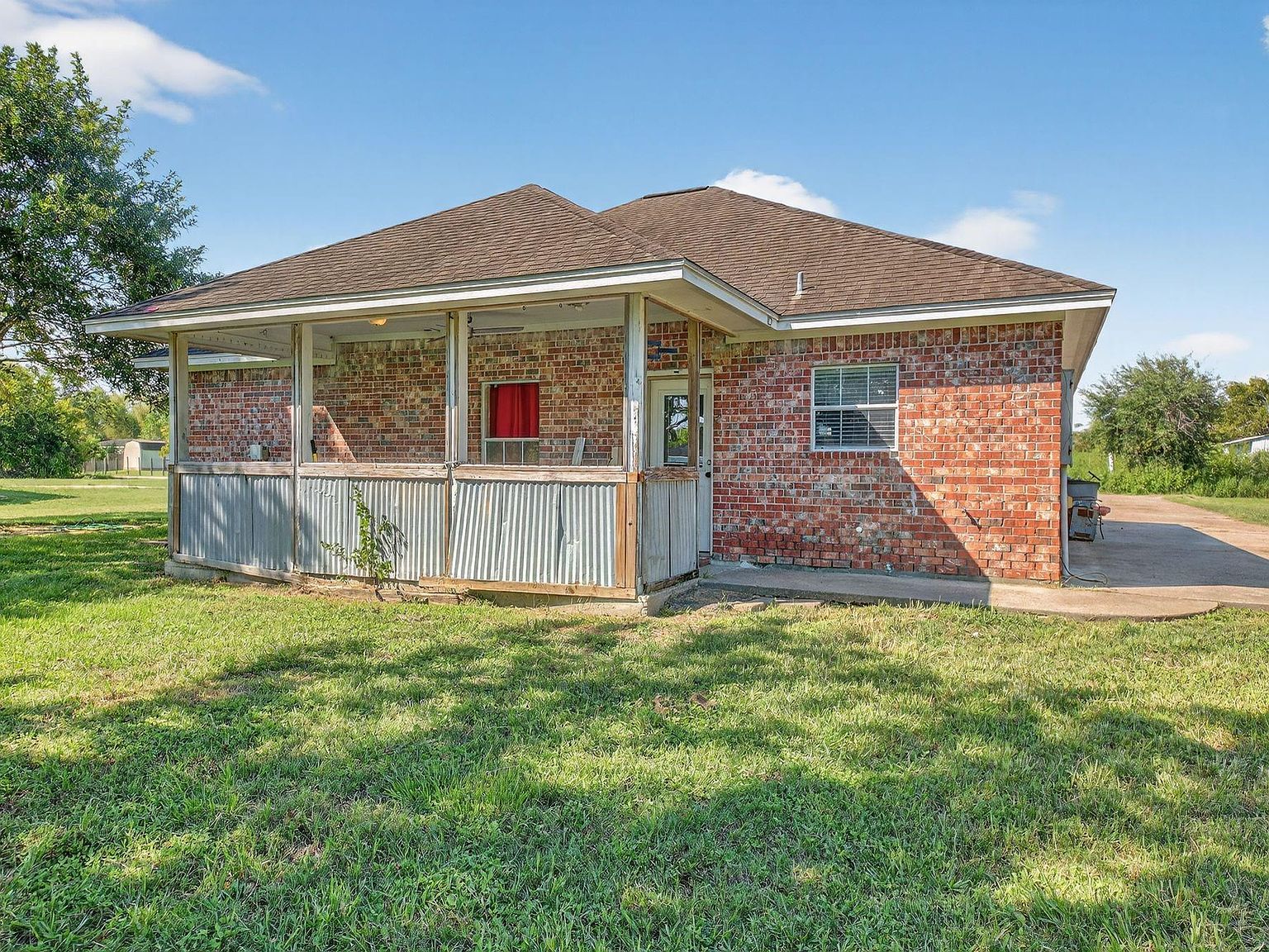 5797 Pearson Rd Santa Fe, TX 77517 - Thumbnail 3