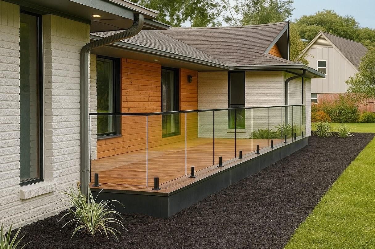 7810 Nairn St Houston, TX 77074 - Thumbnail 3