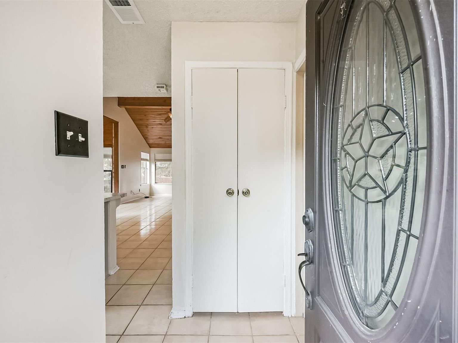 200 Fountain Lake #132 Livingston, TX 77351 - Thumbnail 3