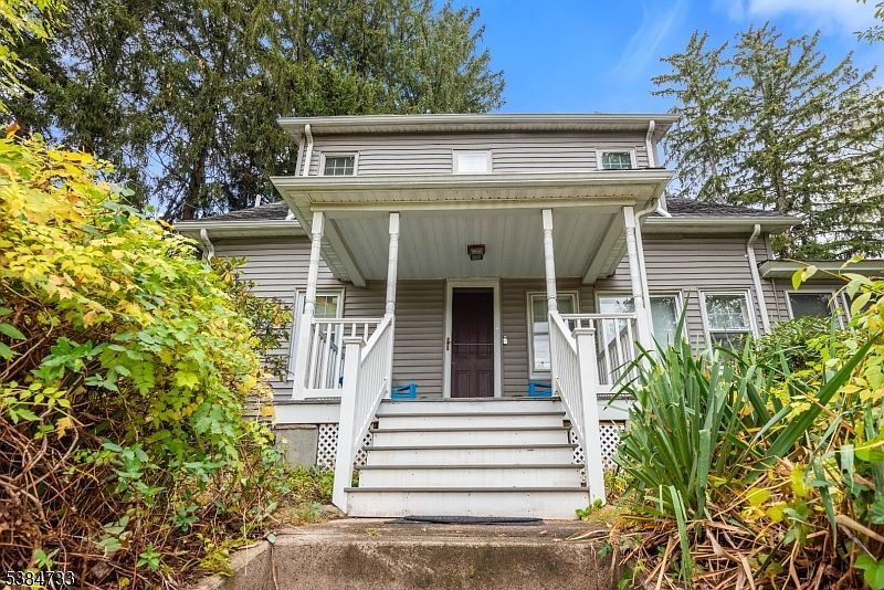 400 Quaker Church Rd Randolph, NJ 07869 - Thumbnail 3