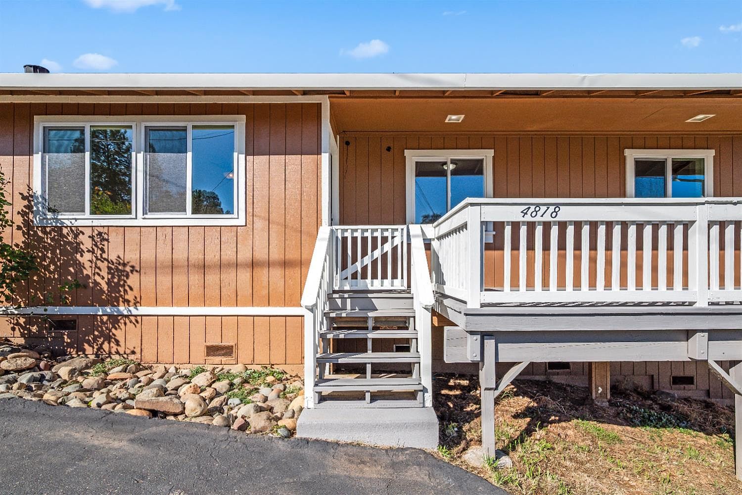 4818 Fall St El Dorado, CA 95623 - Thumbnail 3