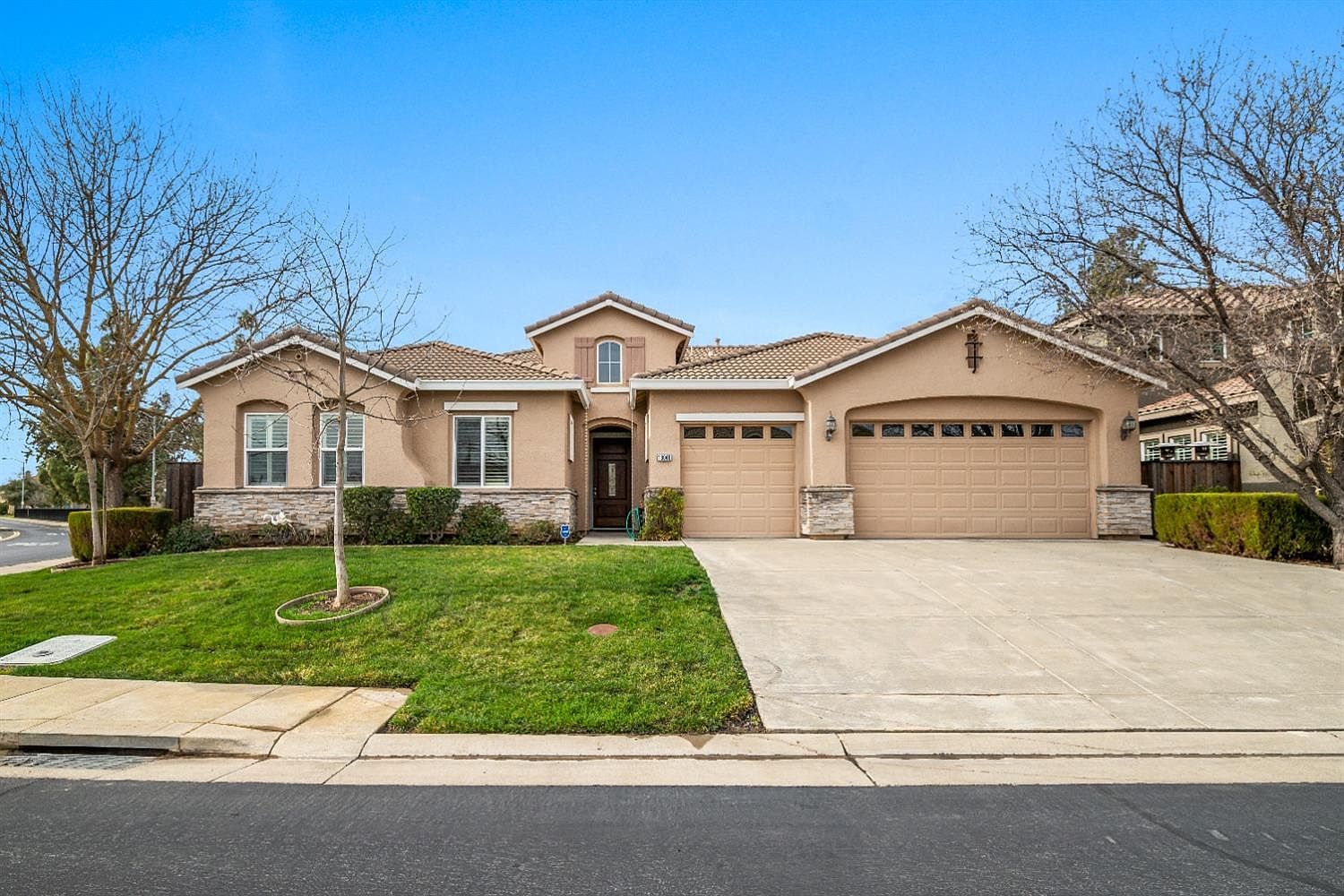 18040 Ruddy St Woodland, CA 95695 - Thumbnail 3