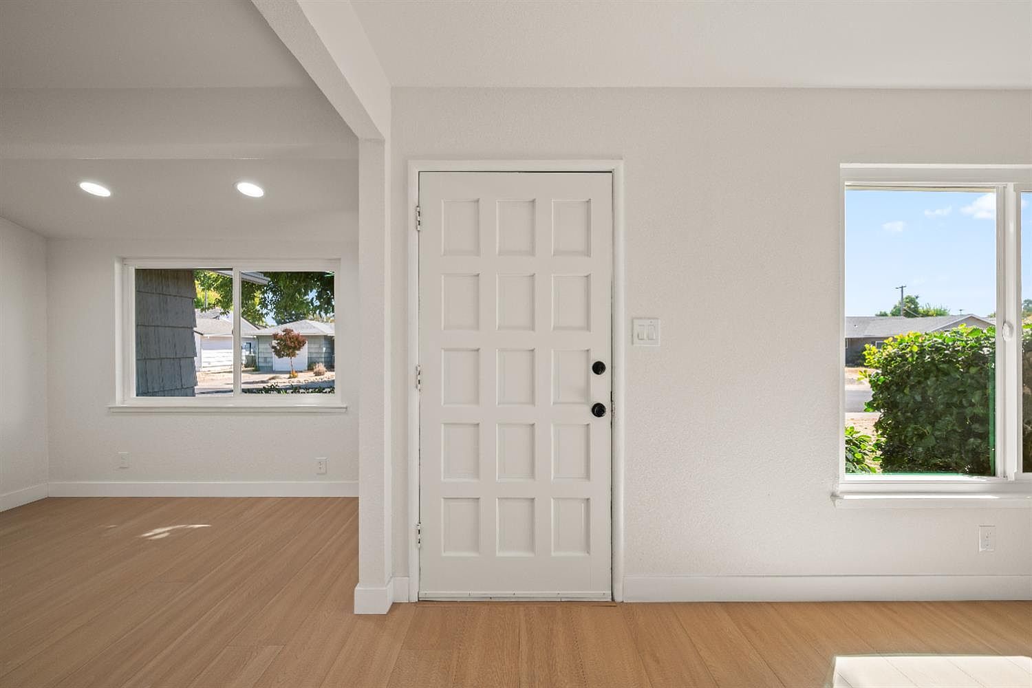 2628 Tronero Way Rancho Cordova, CA 95670 - Thumbnail 3