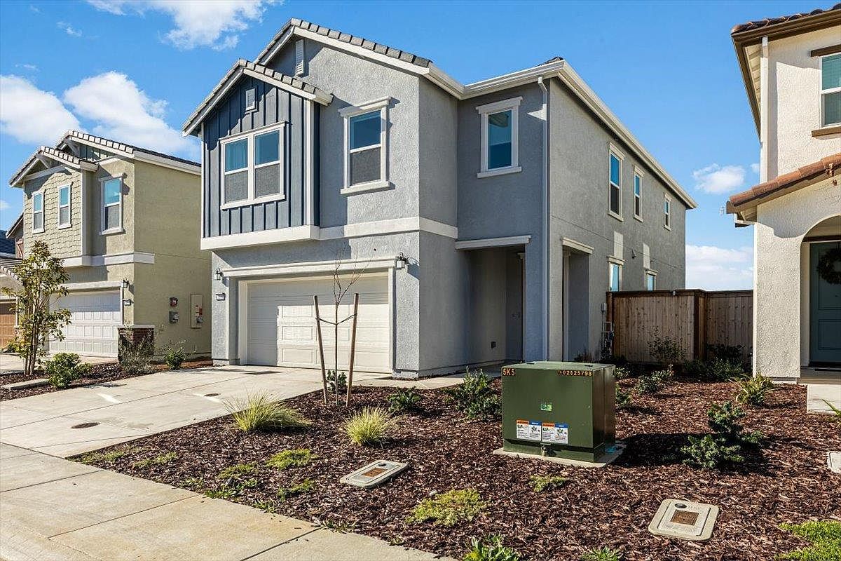 3193 Arbor View Dr Folsom, CA 95630 - Thumbnail 3