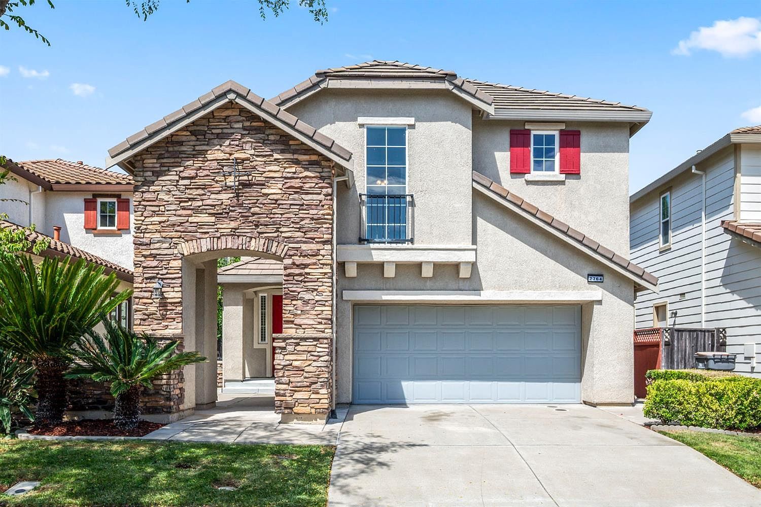 2764 Rogue River Cir West Sacramento, CA 95691 - Thumbnail 3