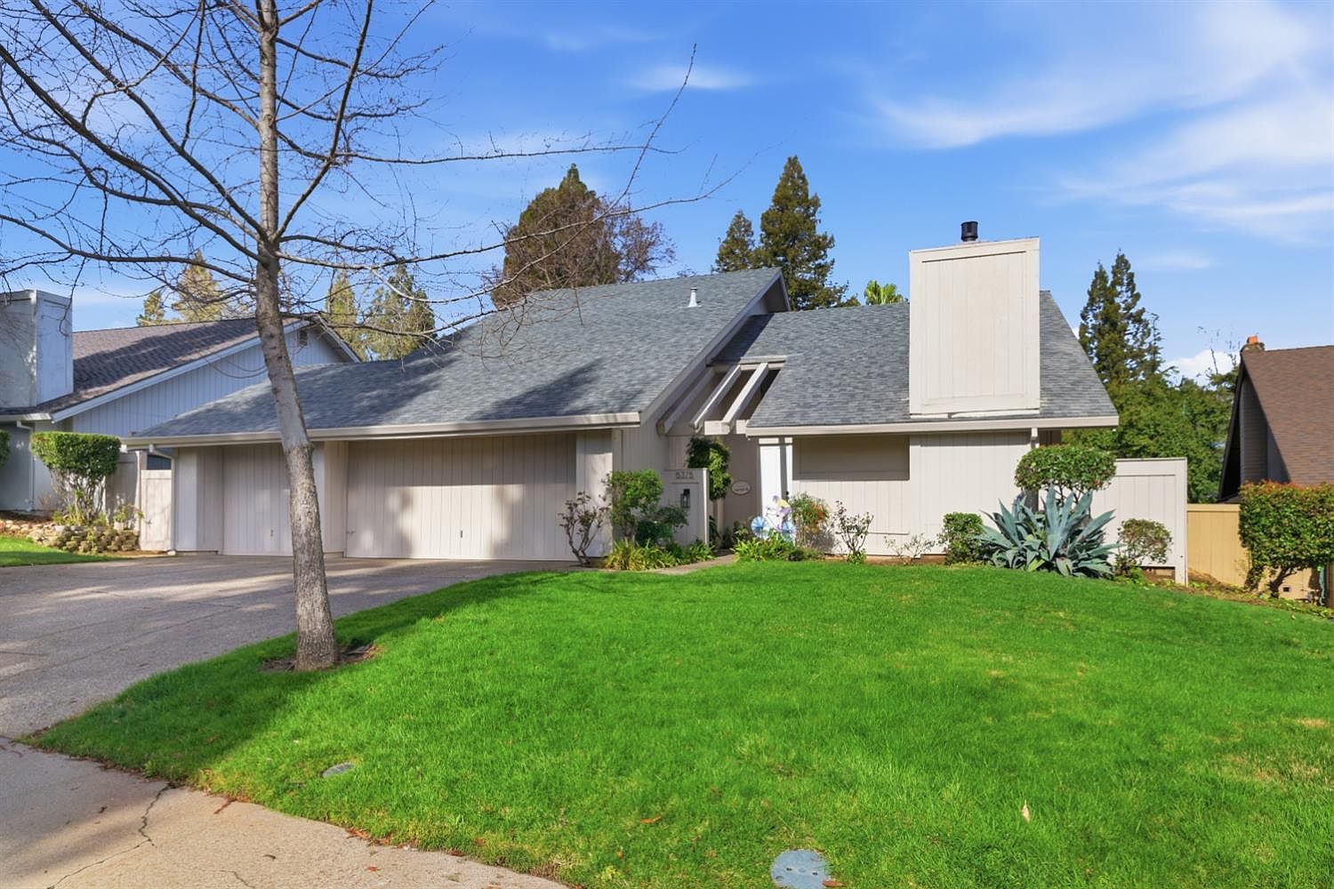 5375 Terrace Oak Cir Fair Oaks, CA 95628 - Thumbnail 3