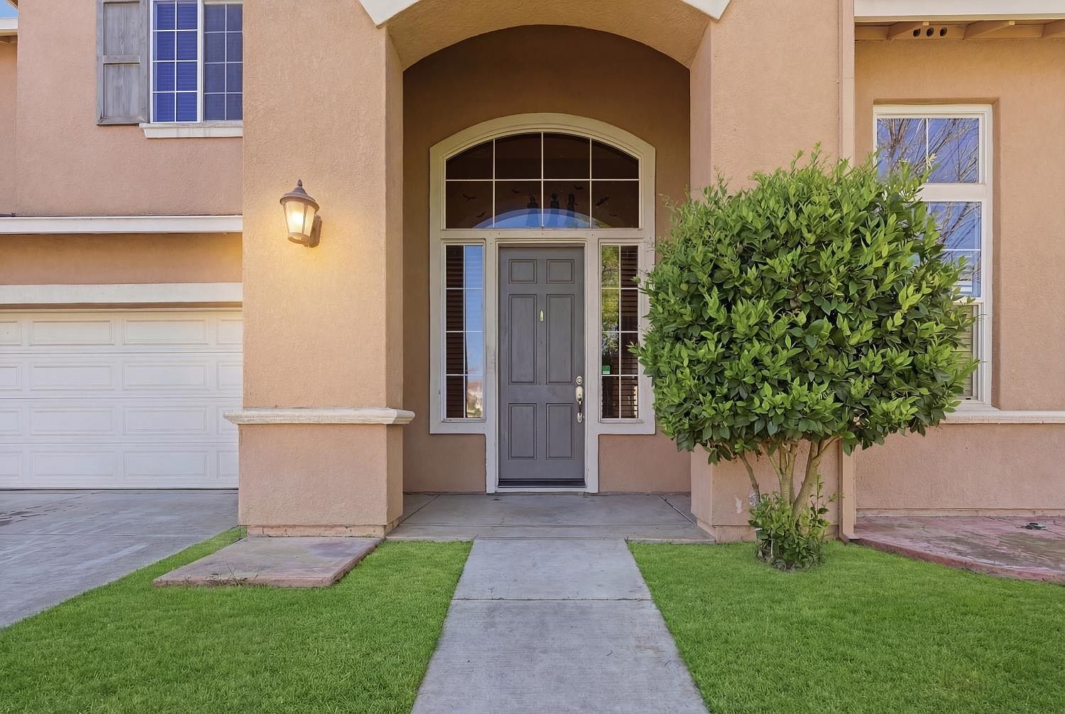 2153 Saddlebrook Way Oakdale, CA 95361 - Thumbnail 3