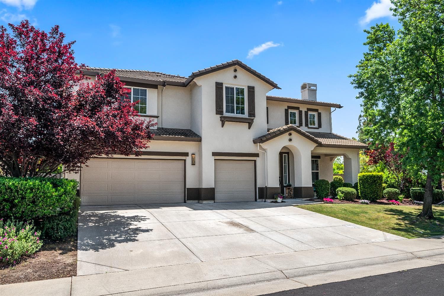 2100 Wyckford Blvd Rocklin, CA 95765 - Thumbnail 3