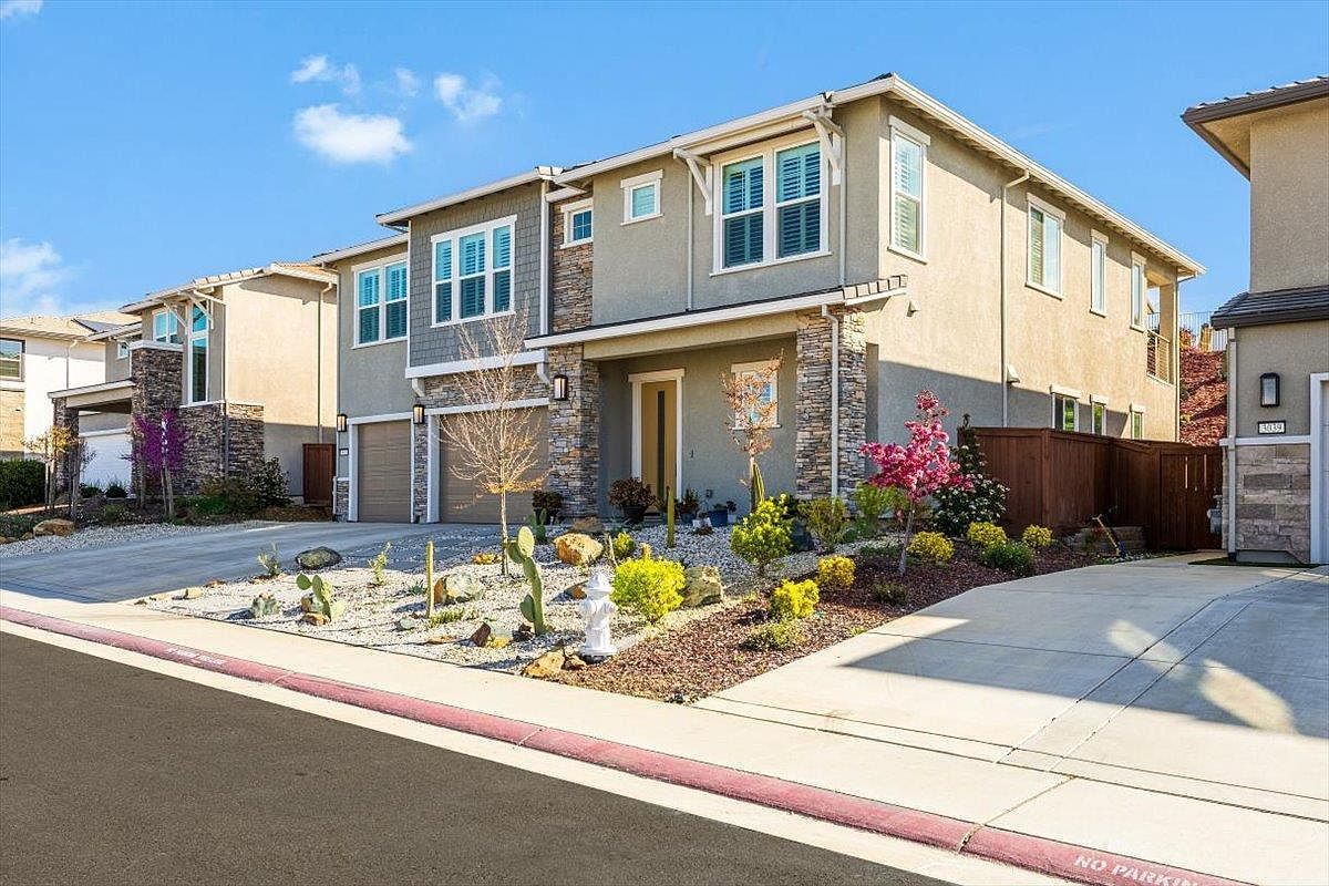 3033 Sherman Way El Dorado Hills, CA 95762 - Thumbnail 3