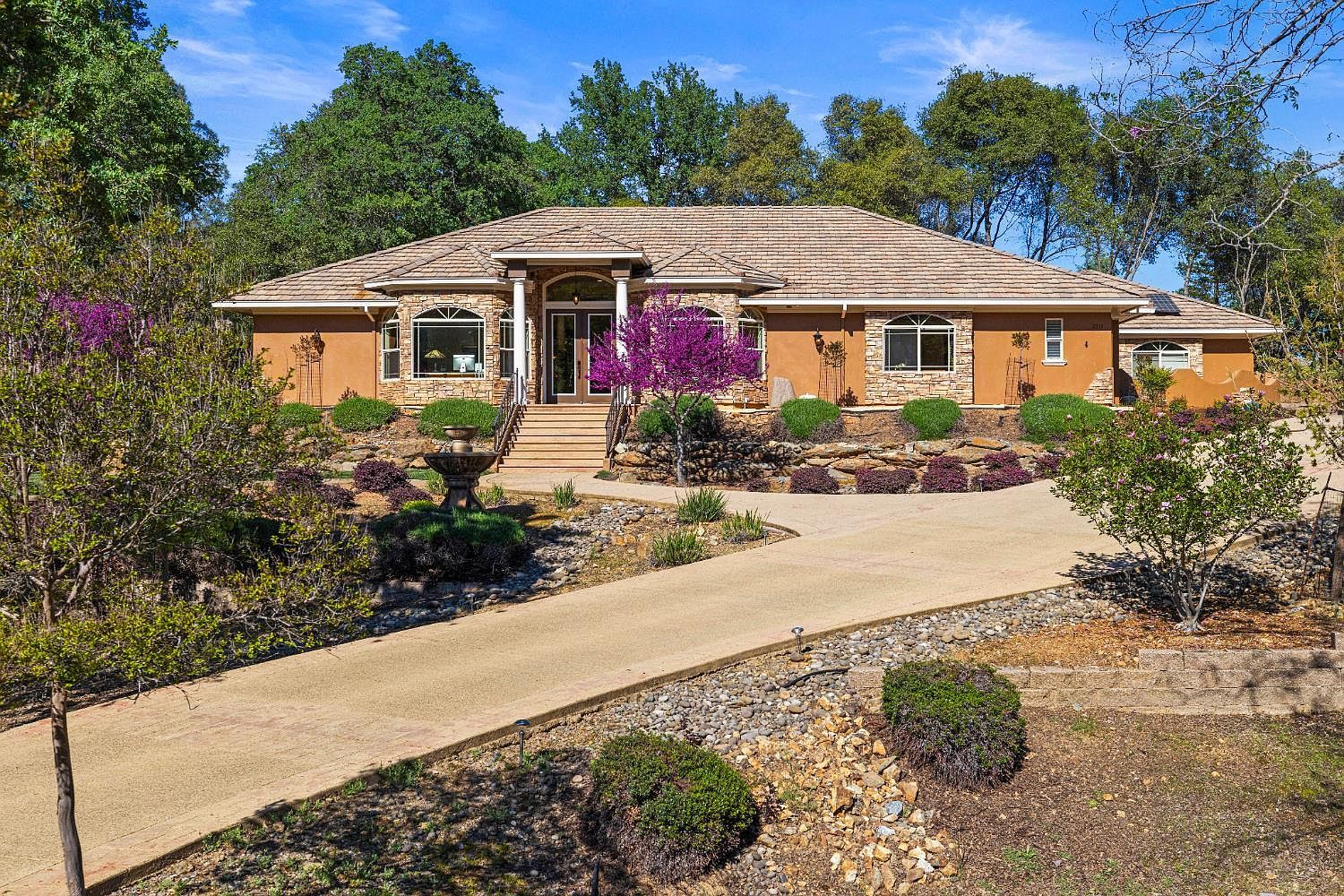 2311 Fieldstone Dr Placerville, CA 95667 - Thumbnail 3