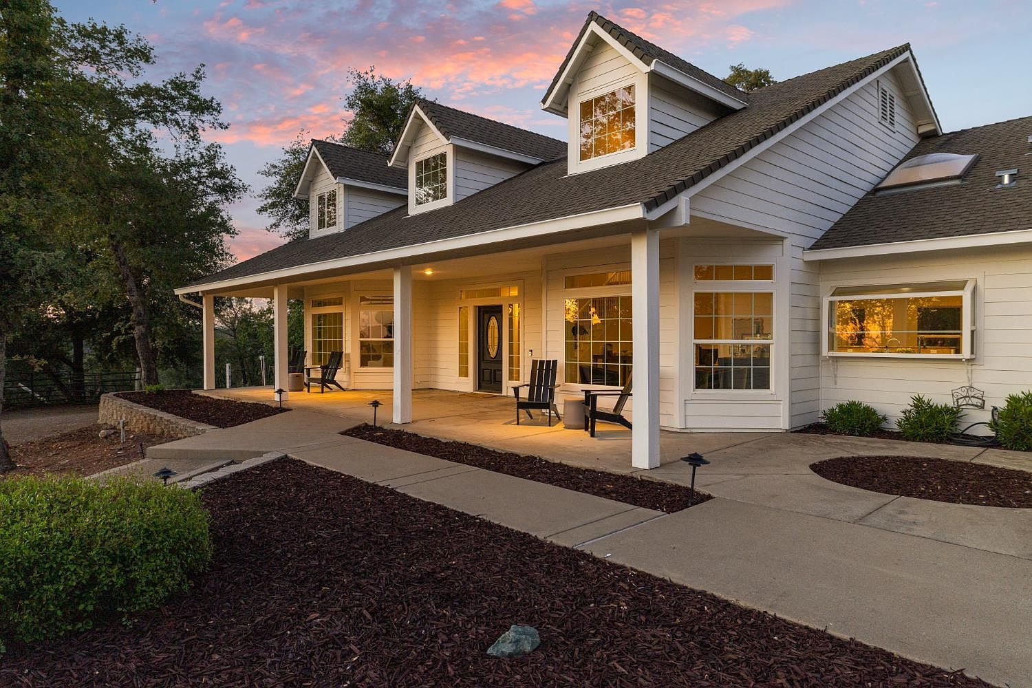 1200 W El Largo Dr Placerville, CA 95667 - Thumbnail 3