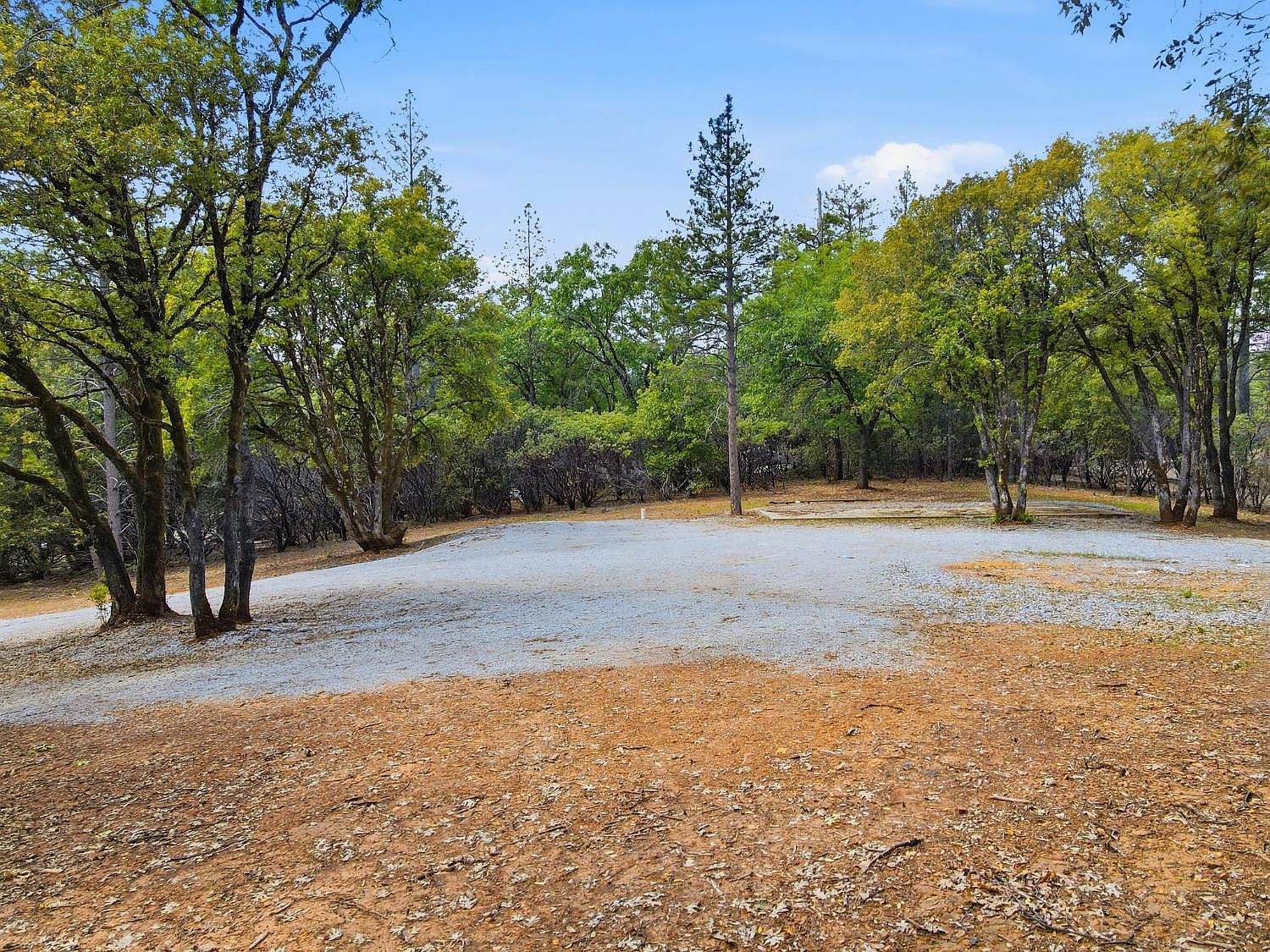 1451 Big Oak Rd Placerville, CA 95667 - Thumbnail 3