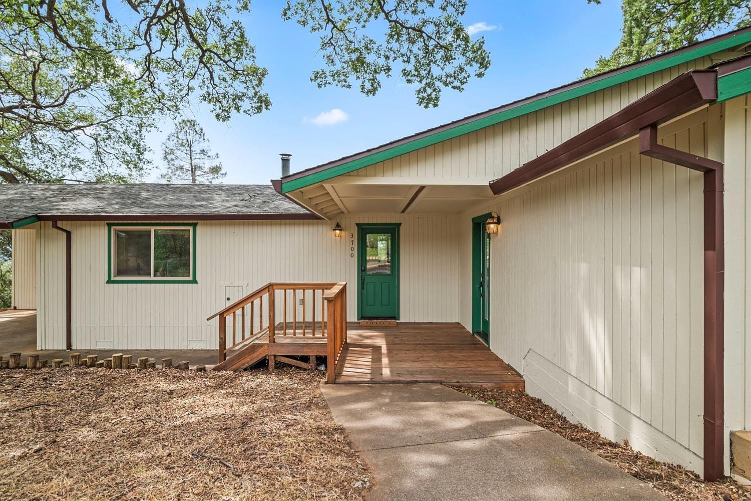 3700 Springer Rd Placerville, CA 95667 - Thumbnail 3