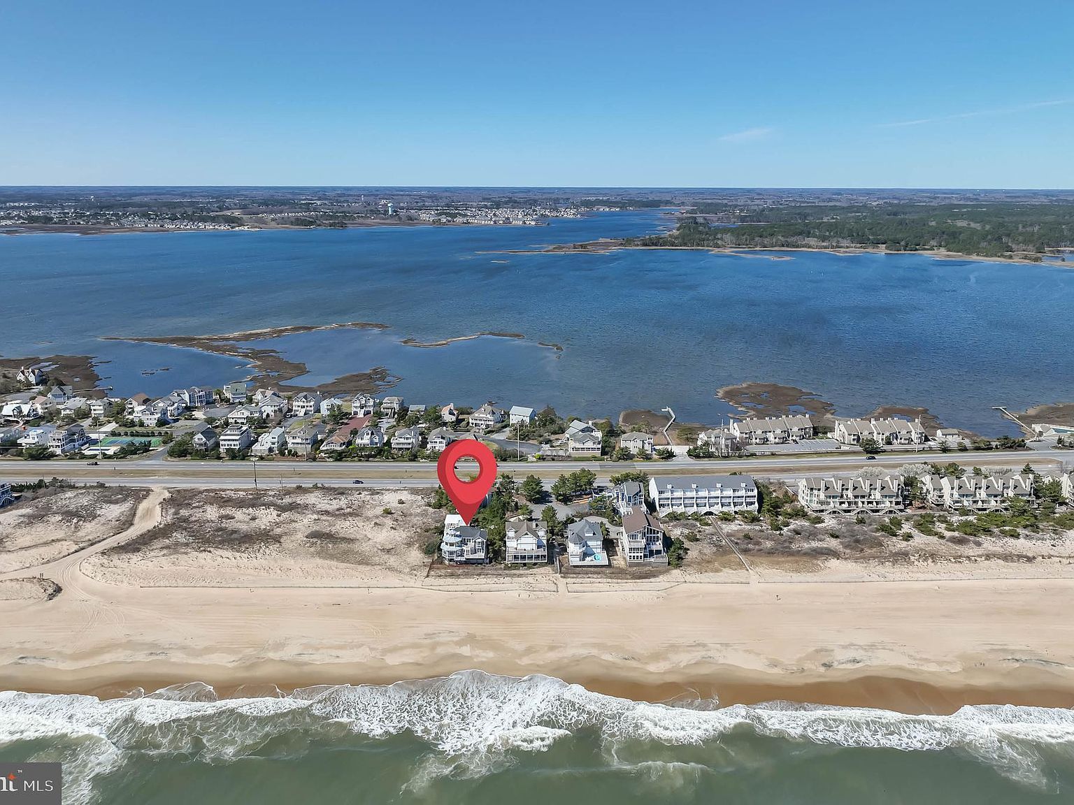 40110 Owens Ct Fenwick Island, DE 19944 - Thumbnail 3