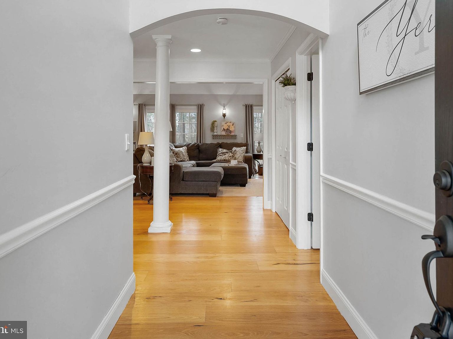 8 Water St Lincoln, DE 19960 - Thumbnail 3