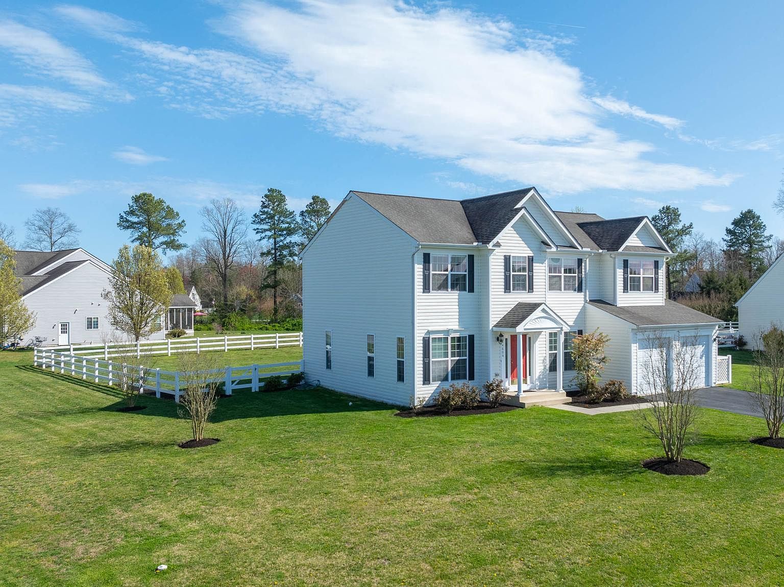 24806 Rivers Edge Rd Millsboro, DE 19966 - Thumbnail 3