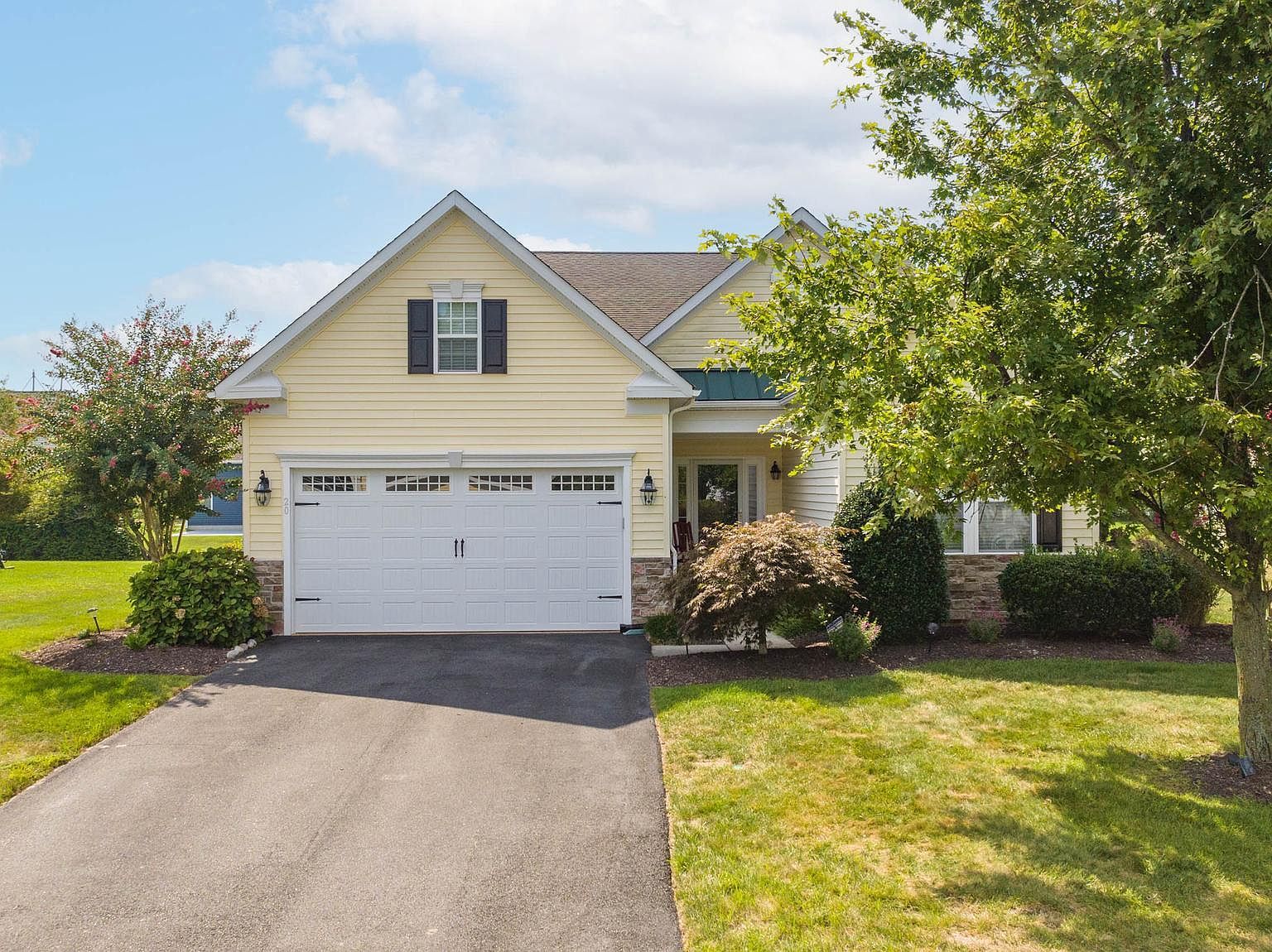 20 Fairway Dr Ocean View, DE 19970 - Thumbnail 3