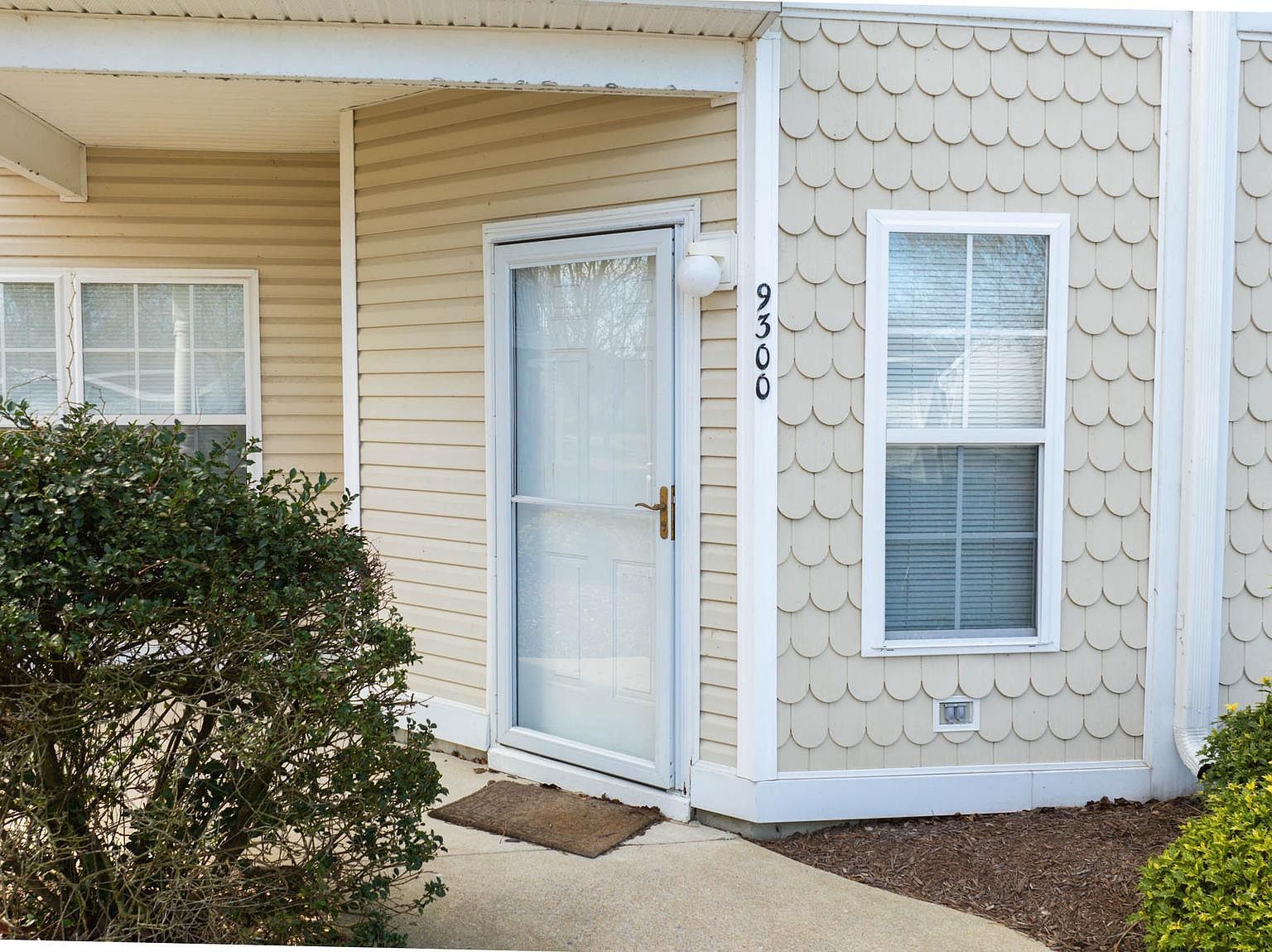 37504 Pettinaro Dr UNIT 9300 Ocean View, DE 19970 - Thumbnail 3