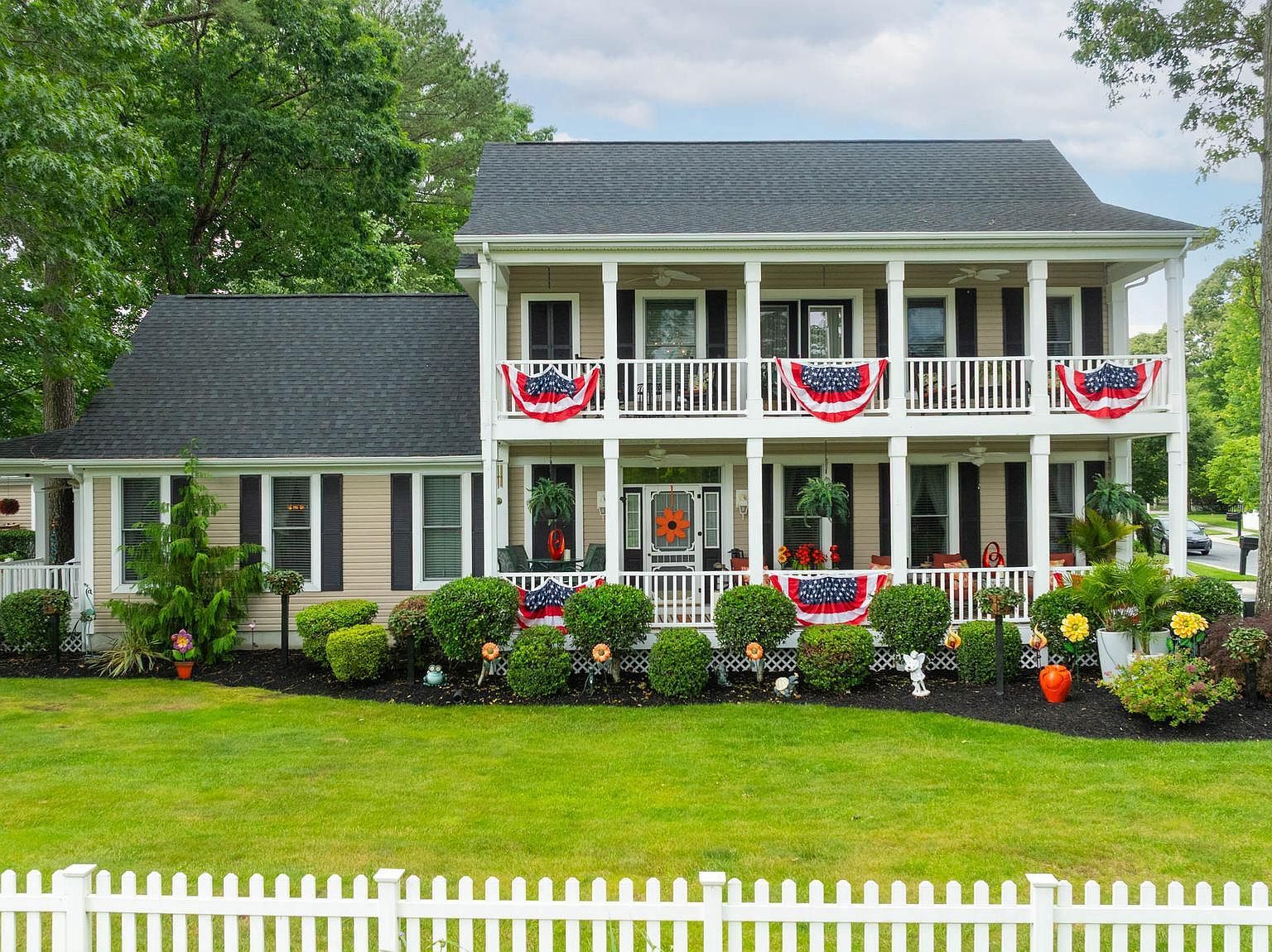 32550 Tee Dell Dr #3263 Millsboro, DE 19966 - Thumbnail 3