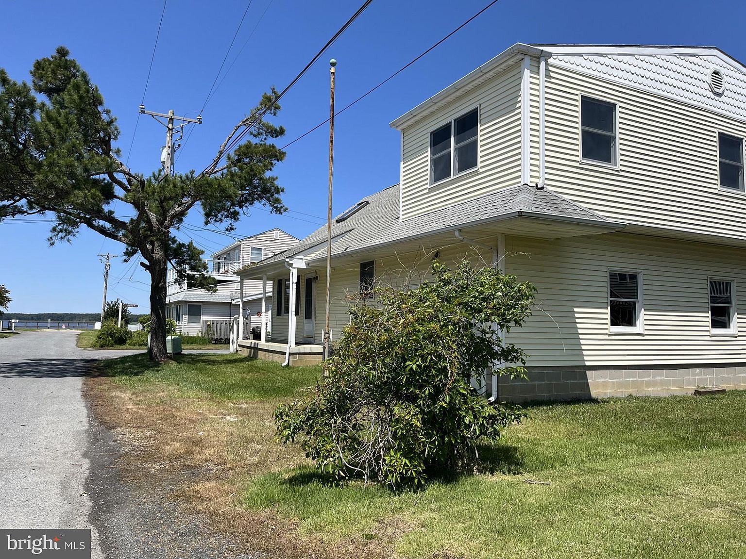 39896 Assawoman St Bethany Beach, DE 19930 | Single Family