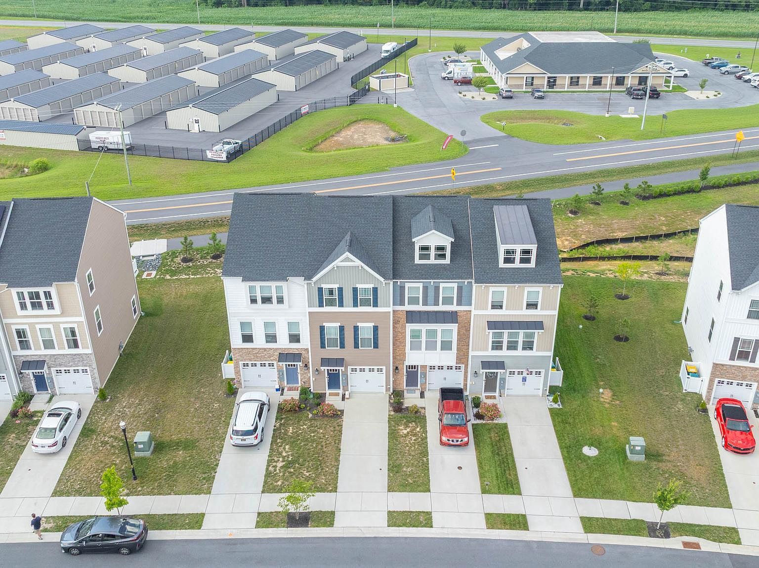 35359 Wright Way Millsboro, DE 19966 - Thumbnail 3