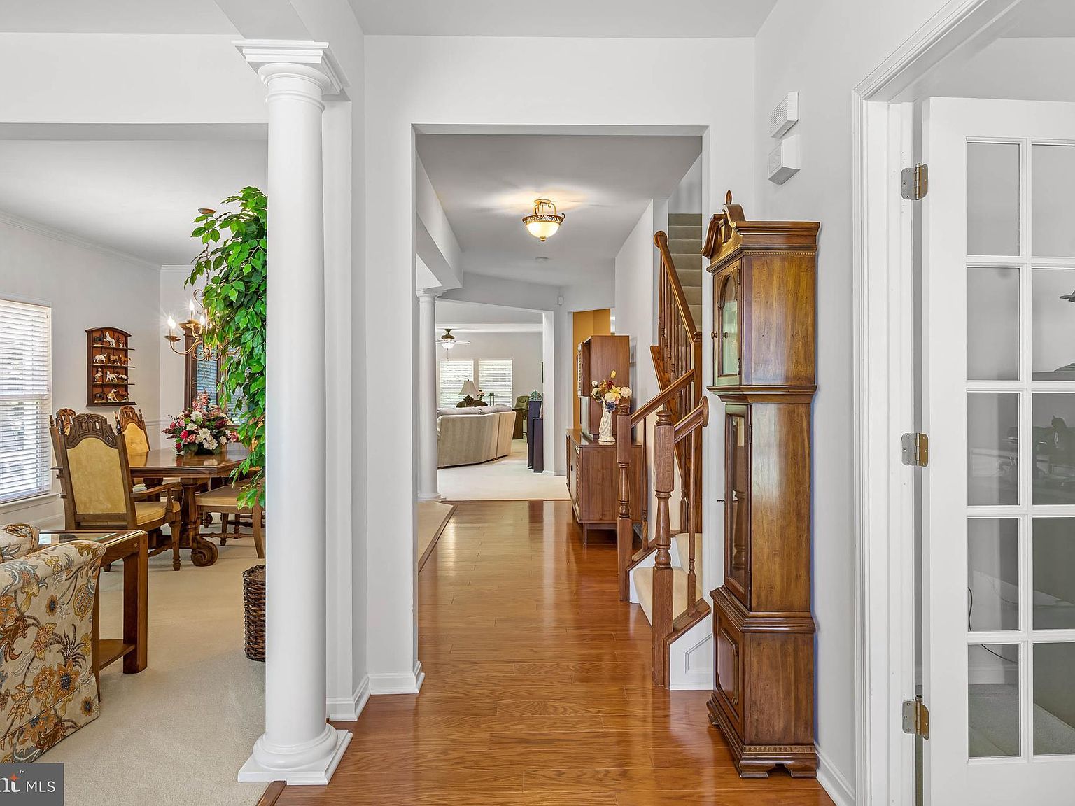 24872 Rivers Edge Rd Millsboro, DE 19966 - Thumbnail 3