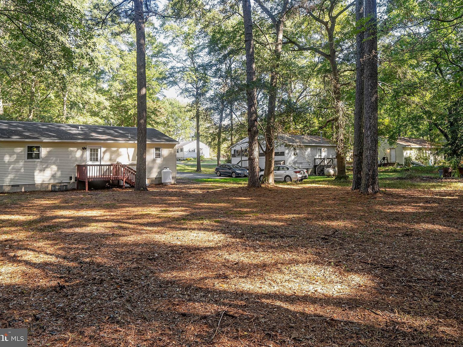 414 Sarah Ln Salisbury, MD 21801 - Thumbnail 3