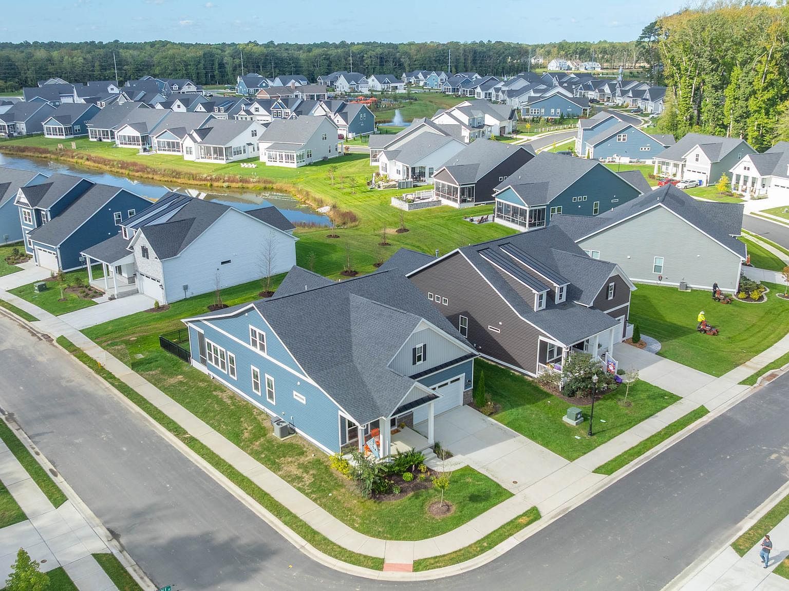 31080 Silver Maple Dr Lewes, DE 19958 - Thumbnail 3